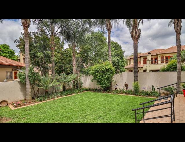 3 BEDROOM PROPERTY TO RENT IN MIDSTREAM ESTATE
